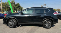 Welcome to Prime Autos Calgary — where everything is Prime! NEW at Prime Auto Calgary: The Prime Ass... (image 1)