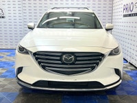 Certified Navigation All Wheel Drive Rear-View Camera 360 Camera Parking Sensors Power Lift Gate Sun... (image 8)