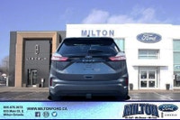 All our pre-owned vehicles come with a fresh oil change, new wipers, and brand-new cabin and engine... (image 4)