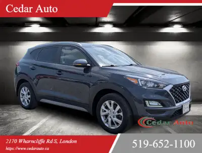 Great Service - Low Prices - Low Rates - Over 120 Vehicles to Choose From - No Hidden Fee's. STARTIN...