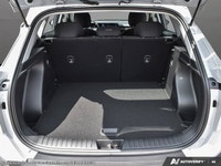 This Hyundai Kona has a durable Regular Unleaded I-4 2.0 L/122 engine powering this Variable transmi... (image 6)