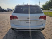 Kijiji Engine: V6 Cylinder Engine 3.6L L/100Km City: 13.7 L/100Km Hwy: 10.1 Safety Equipment Electro... (image 5)