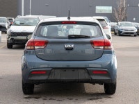 Prices excludes GST and cost/charges associated with financing.CARFAX Link:https://vhr.carfax.ca/?id... (image 9)