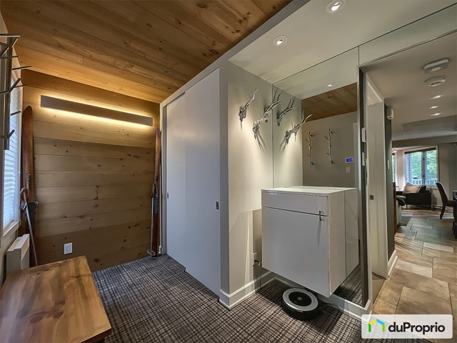 $595,000 - Condominium for sale in Piedmont — photo 3
