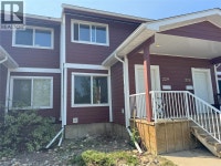 1716 Willowbrook Crescent Unit# 229 Dawson Creek, British Columb Dawson Creek Peace River Area Preview