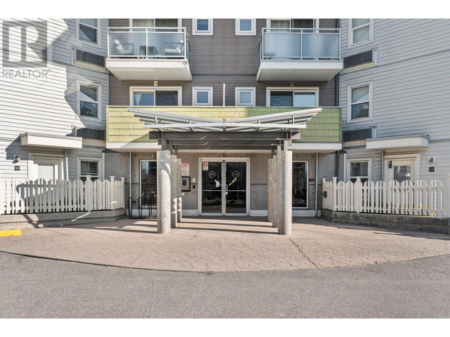 539 Yates Road Unit# 216 Kelowna, British Columbia in Condos for Sale in Penticton - Image 2