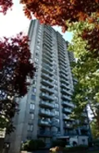 Westsea Place - (Westend) - Studio starting at $1680