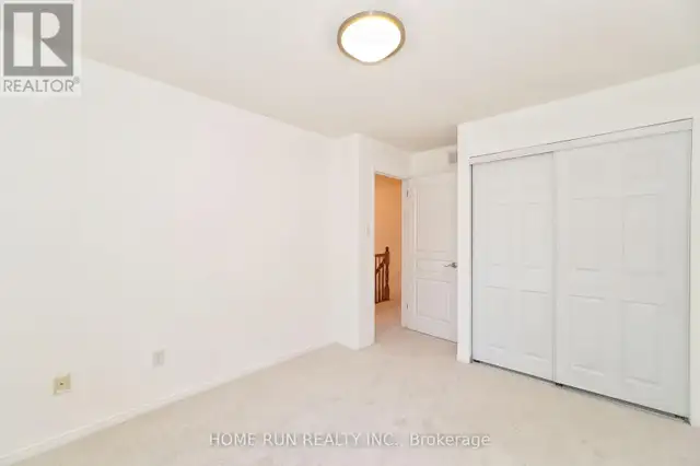 45 SCAMPTON DRIVE Ottawa, Ontario in Houses for Sale in Ottawa - Image 31