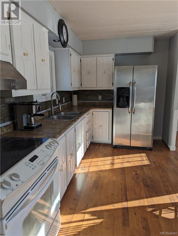 5485 Rte 160 PontLandry, New Brunswick Houses for Sale Bathurst Kijiji