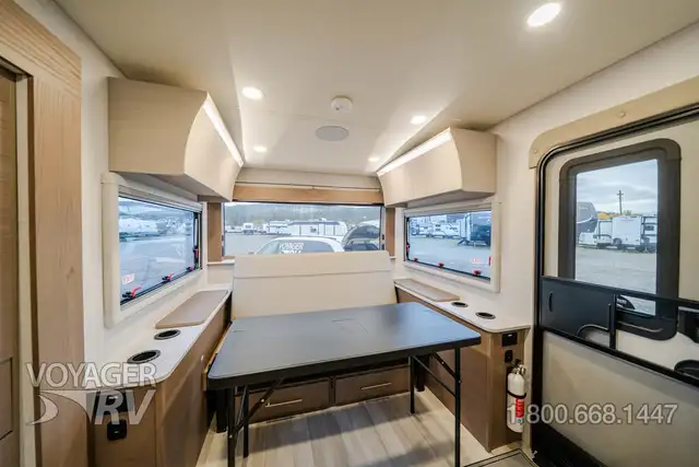 2026 Grand Design Serenova 150HL in Travel Trailers & Campers in Kelowna - Image 32