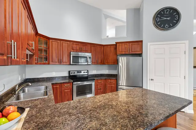 $594,800 ~ 150 Mallard Way w Realtor® Tamara Cromarty in Houses for Sale in Whitehorse - Image 12