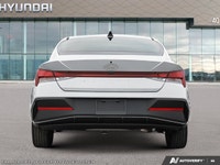 *Why choose 401 Dixie Hyundai for your next Hyundai?* Forget the trip to multiple Hyundai stores in... (image 4)