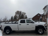 Welcome to Target Auto Centre! We're proud to be a family-owned and operated business serving London... (image 7)