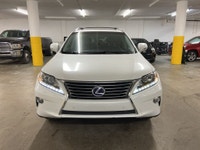 See Dealer Website for Details. Engine: V6 Cylinder Engine (image 1)