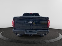 Check out this vehicle's pictures, features, options and specs, and let us know if you have any ques... (image 3)