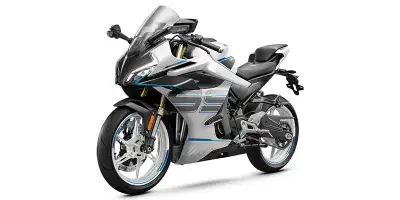 Price does not include $485 Freight, Assembly, and Pre-Delivery Inspection + $293 Vehicle Processing...