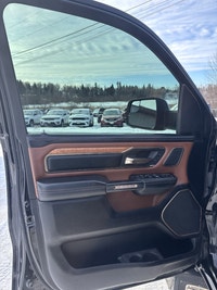 2022 RAM 1500 (image 7)