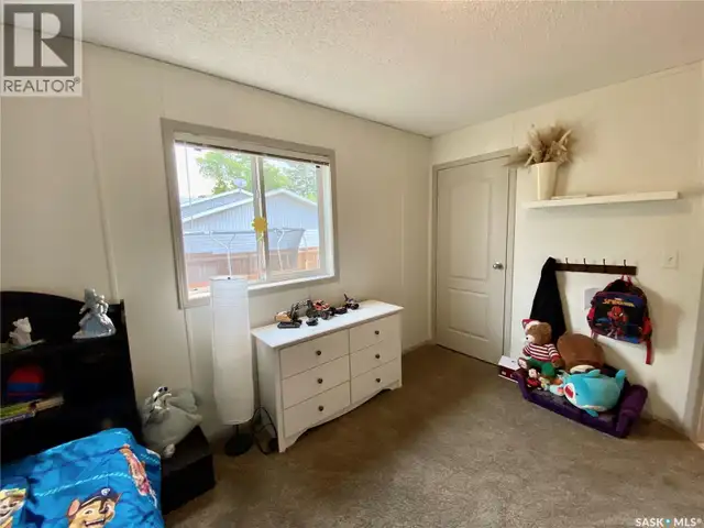 114 3 STREET E Carnduff, Saskatchewan in Houses for Sale in Regina - Image 16