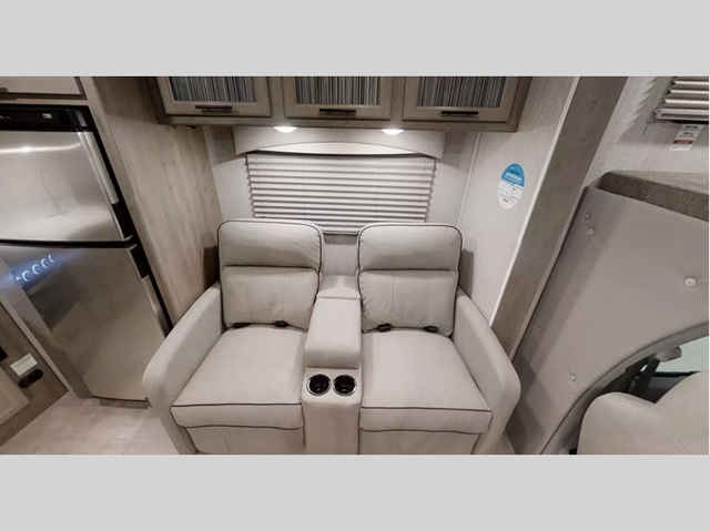2023 Coachmen RV Freelander 29KB in RVs & Motorhomes in Dawson Creek - Image 34