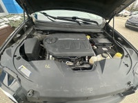 Why is this vehicle priced so aggressively? Due to our rural location, we realize that we need to pr... (image 8)