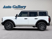 Accident Free! | 10-Speed Automatic Transmission | 4x4 | G.O.A.T. Modes | Terrain Management System... (image 1)
