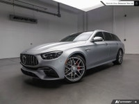 Full Stealth Wrap | Premium Pkg | Intelligent Drive Pkg | Acoustic Comfort Pkg | Burmester | 20in AM... (image 7)