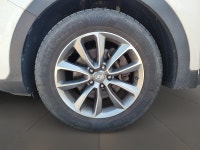 **Strickland's is home of the Hassle-Free car shopping experience. We make car buying fun, find your... (image 5)