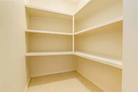 Amenities: Park Views • Security Cameras • Heat & Water Included Suite & Building: Newly renovated b... (image 8)