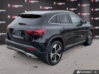 Check out this 2024 Mercedes-Benz GLA GLA 250 while we still have it in stock! *This Mercedes-Benz G... (image 5)