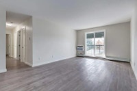 Amenities: Air Conditioning • Balconies • Spacious Rooms Suite & Building: Spacious and newly renova... (image 8)