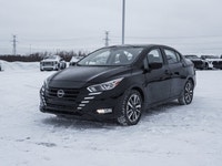 Welcome to Sherwood Buick GMC! Heated Seats | Automatic Climate Controls | Keyless Entry | Backup Ca... (image 4)