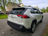 OUR CARS ARE SOLD CERTIFIED, Reconditioned, and Detailed ON THE ASKING PRICE, HAVE A VALID CarFax. W... (image 4)