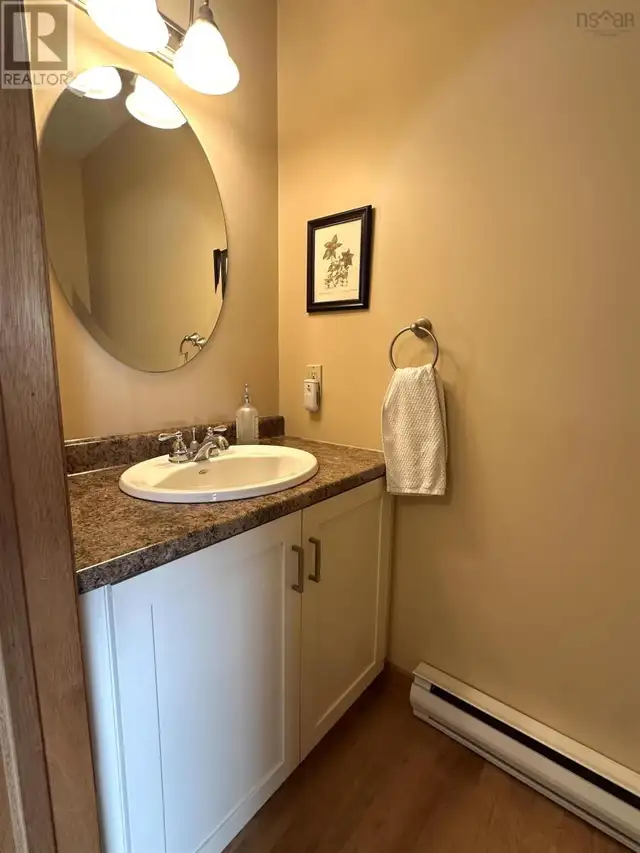 46 Old Falls Road Liverpool, Nova Scotia in Houses for Sale in Bridgewater - Image 26
