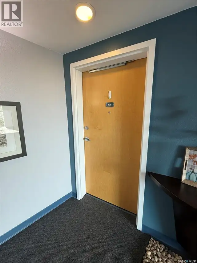 405 75 Souris AVENUE Weyburn, Saskatchewan in Condos for Sale in Regina - Image 7