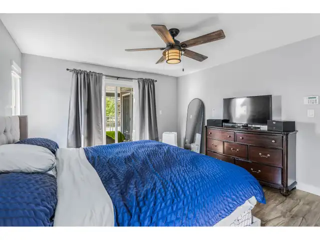 8052 MELBURN DRIVE Mission, British Columbia in Houses for Sale in Mission - Image 17