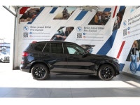 Low Mileage! Check out our large selection of pre-owned vehicles today. 2021 BMW X5 M50i 4.4L V8 32V... (image 8)