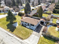 178 SEMINOLE Road Ancaster, Ontario