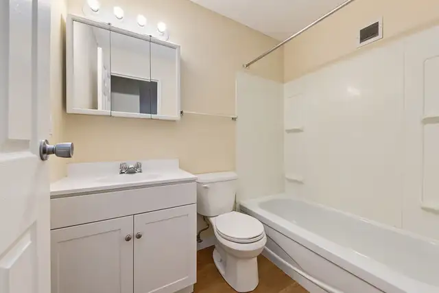Affordable Apartments for Rent - Mariti Manor - Apartment for Re dans Locations longue durée dans Medicine Hat - Image 7