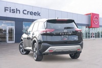 *Certified Pre-Owned Nissan: Drive with Confidence* Every Certified Pre-owned Nissan in our inventor... (image 3)