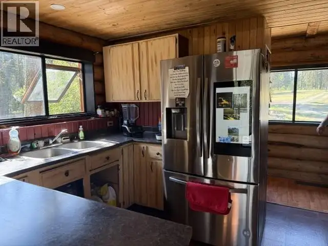 1453 FLETT ROAD Williams Lake, British Columbia in Houses for Sale in Williams Lake - Image 10