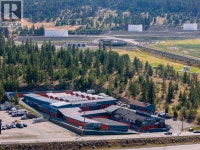 2095 TRANS CANADA Highway Kamloops, British Columbia Kamloops British Columbia Preview