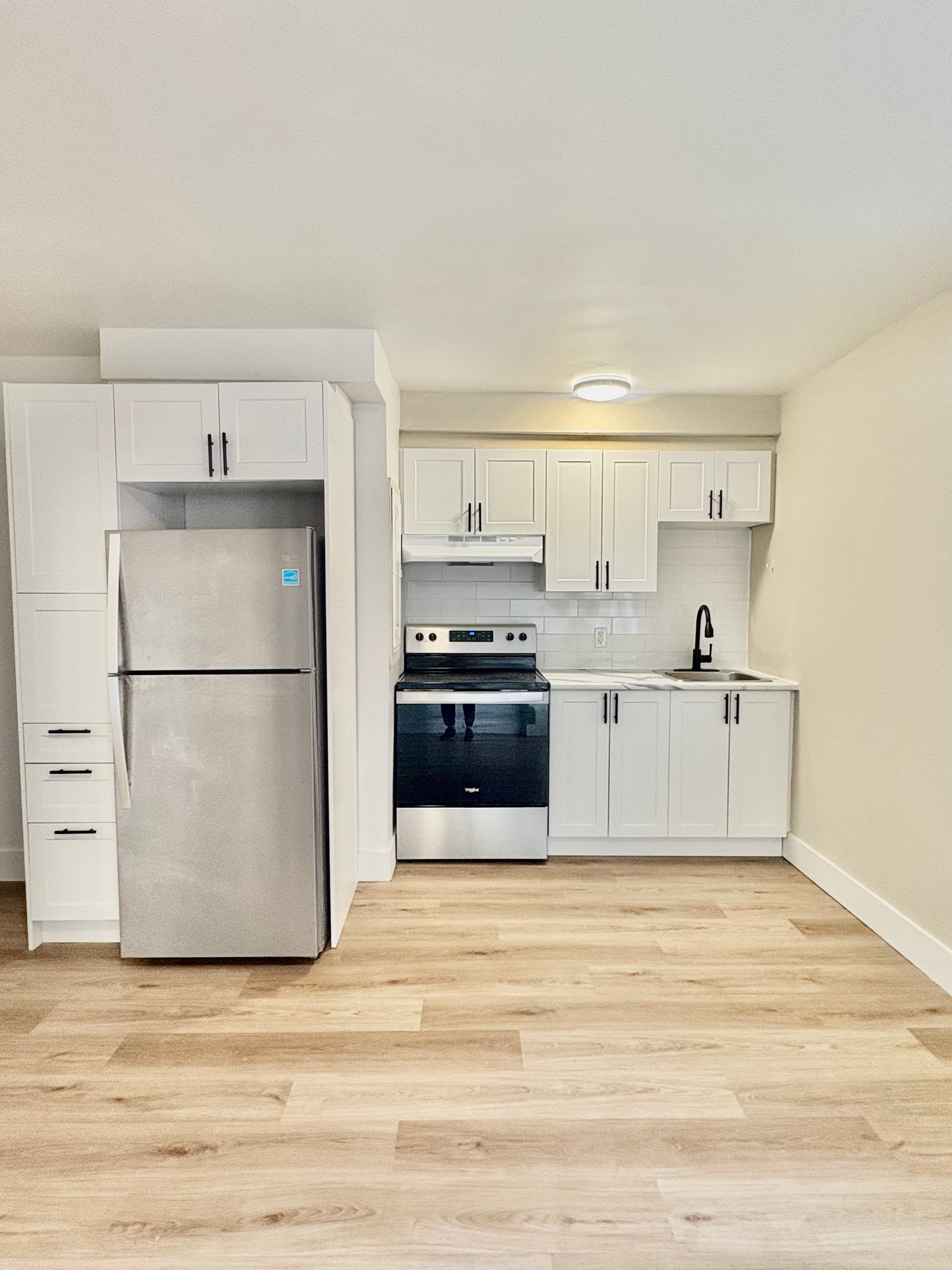 1635 rue Mullins — photo 3