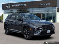 Experience the thrilling combination of sport-inspired design and exceptional fuel efficiency with t... (image 6)