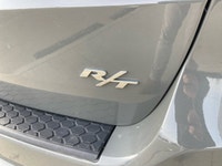 This Dodge Durango is equipped with: Nappa Leather-Faced Bucket Seats, Power Sunroof, Remote Start,... (image 9)