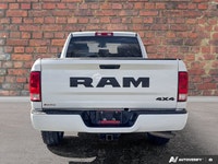 Check out this 2022 Ram 1500 Classic Express before it's too late! *You Can't Beat the Price with Th... (image 3)