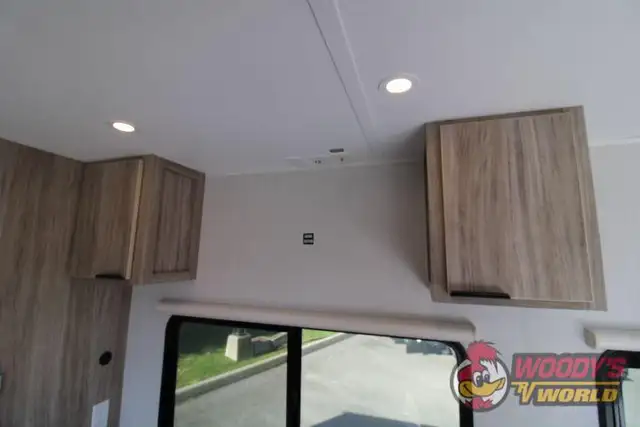 2026 WINNEBAGO ACCESS 18RK in Travel Trailers & Campers in Abbotsford - Image 21