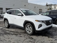 Crowfoot Hyundai, AMVIC Licensed Dealer Mileage: 84,957 km Accident History: No accidents Discover r... (image 3)