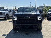 AMVIC Licensed Dealer * Bose Sound System * HD Surround Vision * Max Trailering Pkg * Power Sunroof... (image 2)