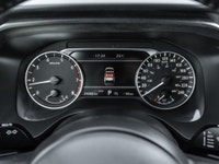 2024 Nissan Rogue S 1.5L DOHC AWD CVT with Xtronic 4D Sport Utility APPLE CAR PLAY, ANDROID AUTO, NO... (image 8)