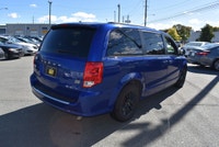AS-TRADED COME VIEW THESE GREAT TRADES BEFORE IT'S TOO LATE! *ALL CARS ARE PRICED BELOW MARKET VALUE... (image 3)